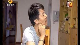 爱到尽土豆在线观看,一场深情至极的浪漫之旅