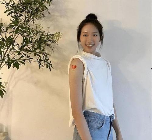 江旻憓朱玲玲最新消息爆料,揭秘背后惊人真相！